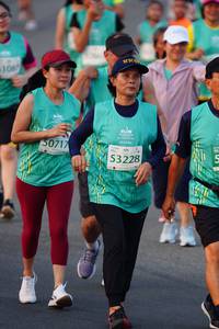 BIB: 108, 50717, 53228
                            <button type="button" onclick="openModal(10516849)" class="btn btn-primary btn-sm float-right btn-popup" data-toggle="modal" data-target=".modal-high-quality">
                        <i class="fas fa-shopping-cart"></i> Add to Cart
                    </button>
                                            <button type="button" onclick="isThisMe(10516849, true)" class="btn btn-success btn-sm float-right btn-popup btn-isme hidden" data-toggle="tooltip" data-placement="bottom" title="นี่คือรูปของคุณใช่ไหม คลิกที่นี่เพื่อเอาเข้าอัลบั้ม">
                        <i class="fas fa-plus"></i> Add to album
                    </button>
                    <button type="button" onclick="isThisMe(10516849, false)" class="btn btn-warning btn-sm float-right btn-popup btn-isnotme hidden">
                        <i class="fas fa-ban"></i> Remove from album
                    </button>